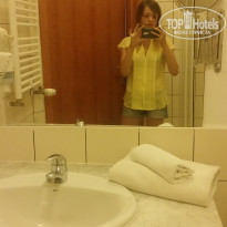 фото из отзыва ID 1617128