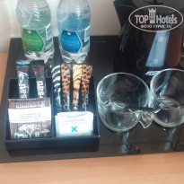 фото из отзыва ID 1617128