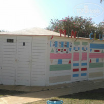 фото из отзыва ID 1617215