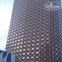 фото из отзыва ID 1617216