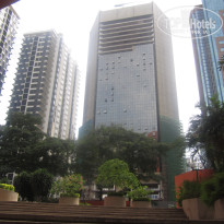 фото из отзыва ID 1617223