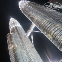 фото из отзыва ID 1617223