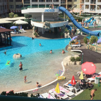 фото из отзыва ID 1617241