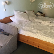 фото из отзыва ID 1617241