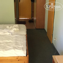 фото из отзыва ID 1617241