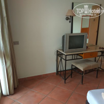 фото из отзыва ID 1617254