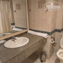 фото из отзыва ID 1617254