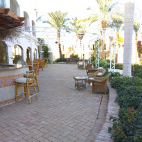 фото из отзыва ID 1617254