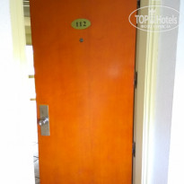 фото из отзыва ID 1617254