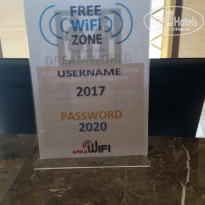 фото из отзыва ID 1617278