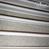 фото из отзыва ID 1617284