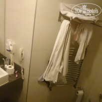 фото из отзыва ID 1617284