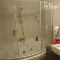 фото из отзыва ID 1617284