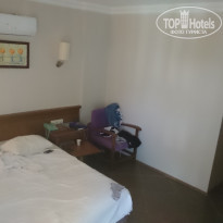 фото из отзыва ID 1617284