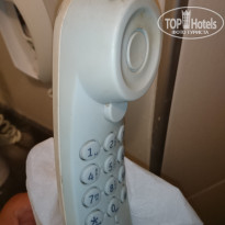 фото из отзыва ID 1617284