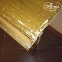 фото из отзыва ID 1617284