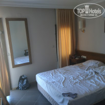 фото из отзыва ID 1617284