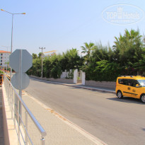 фото из отзыва ID 1617318