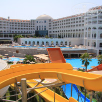 фото из отзыва ID 1617318