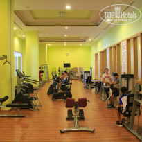 фото из отзыва ID 1617318