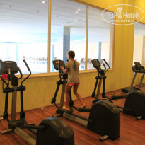 фото из отзыва ID 1617318