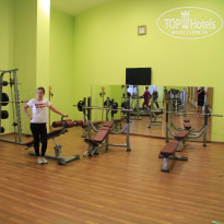 фото из отзыва ID 1617318