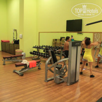 фото из отзыва ID 1617318