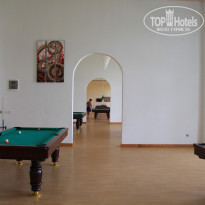 фото из отзыва ID 1617318