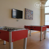 фото из отзыва ID 1617318