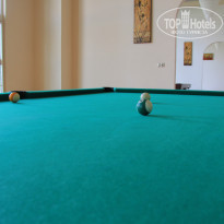 фото из отзыва ID 1617318