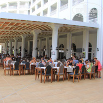 фото из отзыва ID 1617318