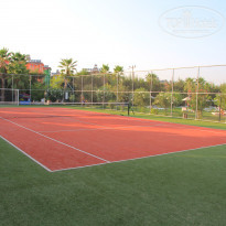 фото из отзыва ID 1617318