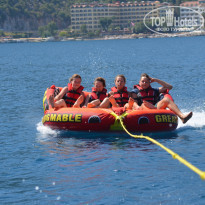 фото из отзыва ID 1617322