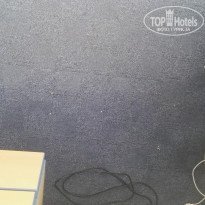 фото из отзыва ID 1617323