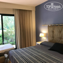 фото из отзыва ID 1617339