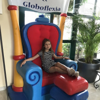 фото из отзыва ID 1617339