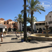 фото из отзыва ID 1617339