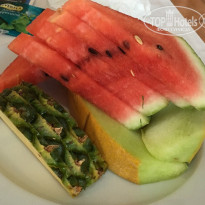 фото из отзыва ID 1617372