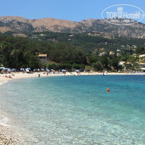 фото из отзыва ID 1617372