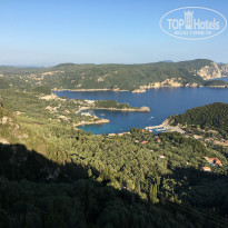 фото из отзыва ID 1617372