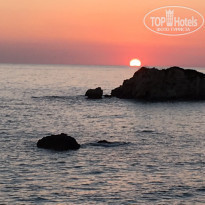 фото из отзыва ID 1617372