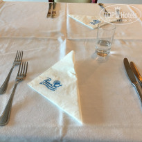 фото из отзыва ID 1617372