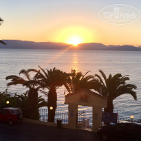 фото из отзыва ID 1617372