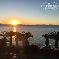 фото из отзыва ID 1617372