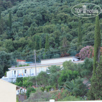 фото из отзыва ID 1617372