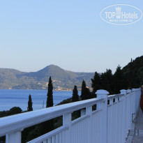 фото из отзыва ID 1617372