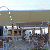 фото из отзыва ID 1617372