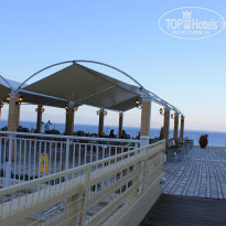 фото из отзыва ID 1617372