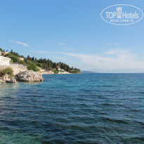 фото из отзыва ID 1617372