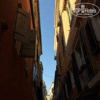 фото из отзыва ID 1617372